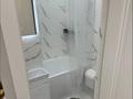 1-бөлмелі пәтер · 38 м² · 2/5 қабат, мкр 12, Мкр 8 306, бағасы: 12 000 ₸ в Актобе — фото 3