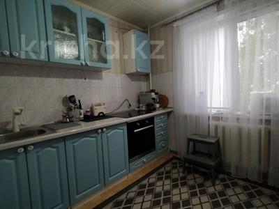 2-комнатная квартира · 52 м² · 4/10 этаж, Болатбаева 4 за 19.5 млн ₸ в Петропавловске