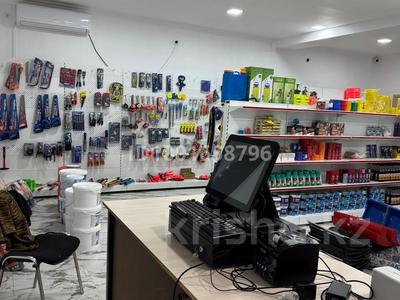 Офисы, салоны красоты, фитнес и спорт, медцентры и аптеки, образование, студии · 92 м² за 400 000 〒 в Атырау, Береке (Память Ильича)