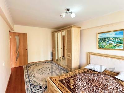3-комнатная квартира · 58 м² · 2/5 этаж, Атамбаева 19 за 17.5 млн ₸ в Атырау
