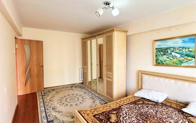 3-комнатная квартира · 58 м² · 2/5 этаж, Атамбаева 19 за 17.5 млн ₸ в Атырау — фото 2