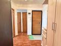 3-комнатная квартира · 58 м² · 2/5 этаж, Атамбаева 19 за 17.5 млн ₸ в Атырау — фото 12