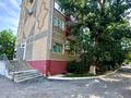 3-комнатная квартира · 58 м² · 2/5 этаж, Атамбаева 19 за 17.5 млн ₸ в Атырау — фото 2