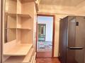 3-комнатная квартира · 58 м² · 2/5 этаж, Атамбаева 19 за 17.5 млн ₸ в Атырау — фото 5