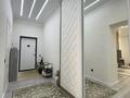 4-комнатная квартира · 112 м² · 6/9 этаж, Шоссе Коргалжын 15/1 за 75 млн ₸ в Астане, Нура р-н — фото 15