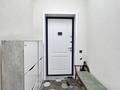 4-комнатная квартира · 112 м² · 6/9 этаж, Шоссе Коргалжын 15/1 за 75 млн ₸ в Астане, Нура р-н — фото 19