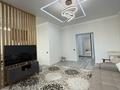 4-комнатная квартира · 112 м² · 6/9 этаж, Шоссе Коргалжын 15/1 за 75 млн ₸ в Астане, Нура р-н — фото 2
