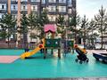 4-комнатная квартира · 112 м² · 6/9 этаж, Шоссе Коргалжын 15/1 за 75 млн ₸ в Астане, Нура р-н — фото 28