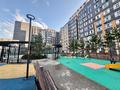4-комнатная квартира · 112 м² · 6/9 этаж, Шоссе Коргалжын 15/1 за 75 млн ₸ в Астане, Нура р-н — фото 29