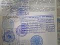 Отдельный дом · 6 комнат · 300 м² · 8 сот., мкр Бозарык за 30 млн ₸ в Шымкенте, Абайский р-н — фото 10