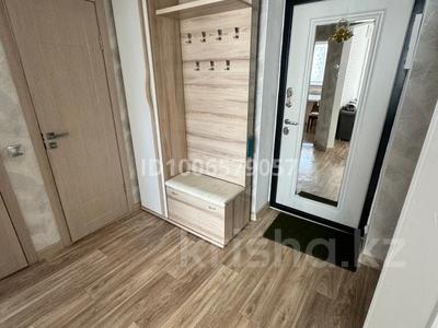 2-бөлмелі пәтер · 50 м² · 5 қабат, Алтын орда ш/а. 20 — Мангилик ел- оразалы татеулы, бағасы: 180 000 ₸ в Актобе, мкр. Алтын орда