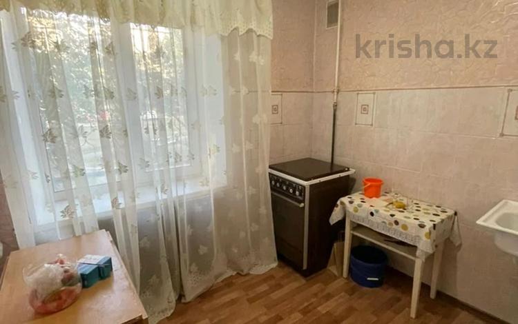 2-комнатная квартира · 41 м² · 1/5 этаж, 50 лет Октября 3 за 8.5 млн ₸ в Рудном — фото 2