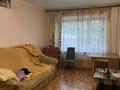 2-комнатная квартира · 41 м² · 1/5 этаж, 50 лет Октября 3 за 8.5 млн ₸ в Рудном — фото 2
