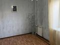 2-комнатная квартира · 41 м² · 1/5 этаж, 50 лет Октября 3 за 8.5 млн ₸ в Рудном — фото 3
