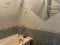2-комнатная квартира · 41 м² · 1/5 этаж, 50 лет Октября 3 за 8.5 млн ₸ в Рудном — фото 5