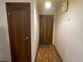 2-комнатная квартира · 41 м² · 1/5 этаж, 50 лет Октября 3 за 8.5 млн ₸ в Рудном — фото 6