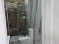 Отдельный дом · 7 комнат · 300 м² · 10 сот., Юбилейная за 130 млн ₸ в  — фото 10