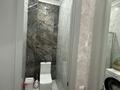 Отдельный дом · 7 комнат · 300 м² · 10 сот., Юбилейная за 130 млн ₸ в  — фото 4
