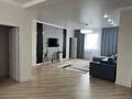 Отдельный дом · 7 комнат · 300 м² · 10 сот., Юбилейная за 130 млн ₸ в  — фото 9