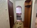 1-комнатная квартира · 34.2 м² · 4/5 этаж, гришина за 11.5 млн ₸ в Актобе — фото 5