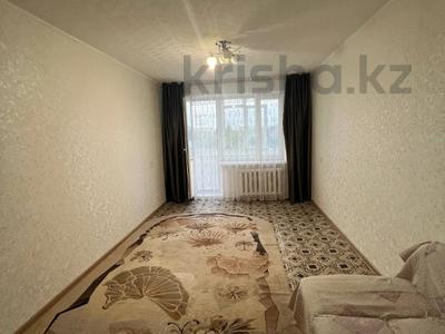 1-комнатная квартира · 34.2 м² · 4/5 этаж, гришина за 11.5 млн ₸ в Актобе