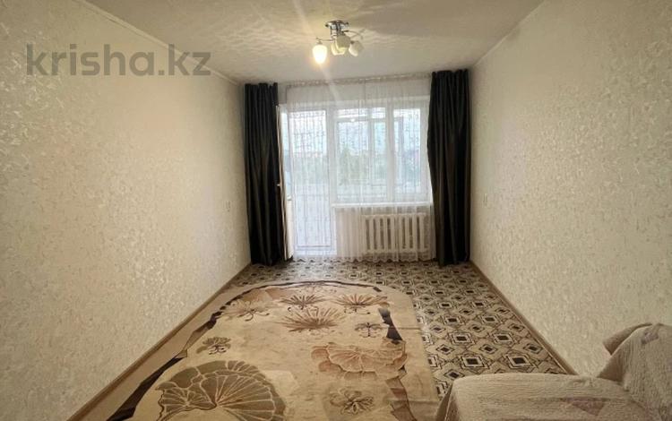 1-комнатная квартира · 34.2 м² · 4/5 этаж, гришина за 11.5 млн ₸ в Актобе — фото 5