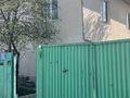Отдельный дом · 4 комнаты · 140 м² · 5 сот., мкр Алтай-1, Поддубного 174 — Диксона за 60 млн ₸ в Алматы, Турксибский р-н