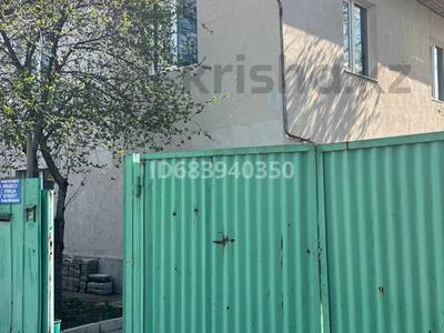 Отдельный дом · 4 комнаты · 140 м² · 5 сот., мкр Алтай-1, Поддубного 174 — Диксона за 60 млн ₸ в Алматы, Турксибский р-н