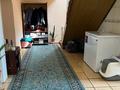 Отдельный дом · 4 комнаты · 140 м² · 5 сот., мкр Алтай-1, Поддубного 174 — Диксона за 60 млн ₸ в Алматы, Турксибский р-н — фото 10