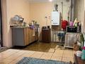 Отдельный дом · 4 комнаты · 140 м² · 5 сот., мкр Алтай-1, Поддубного 174 — Диксона за 60 млн ₸ в Алматы, Турксибский р-н — фото 11