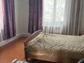 Отдельный дом · 4 комнаты · 140 м² · 5 сот., мкр Алтай-1, Поддубного 174 — Диксона за 60 млн ₸ в Алматы, Турксибский р-н — фото 14