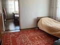 Отдельный дом · 4 комнаты · 140 м² · 5 сот., мкр Алтай-1, Поддубного 174 — Диксона за 60 млн ₸ в Алматы, Турксибский р-н — фото 15
