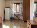 Отдельный дом · 4 комнаты · 140 м² · 5 сот., мкр Алтай-1, Поддубного 174 — Диксона за 60 млн ₸ в Алматы, Турксибский р-н — фото 16