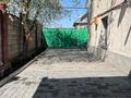 Отдельный дом · 4 комнаты · 140 м² · 5 сот., мкр Алтай-1, Поддубного 174 — Диксона за 60 млн ₸ в Алматы, Турксибский р-н — фото 2