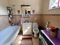Отдельный дом · 4 комнаты · 140 м² · 5 сот., мкр Алтай-1, Поддубного 174 — Диксона за 60 млн ₸ в Алматы, Турксибский р-н — фото 5