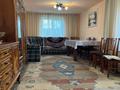 Отдельный дом · 4 комнаты · 140 м² · 5 сот., мкр Алтай-1, Поддубного 174 — Диксона за 60 млн ₸ в Алматы, Турксибский р-н — фото 6