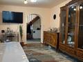 Отдельный дом · 4 комнаты · 140 м² · 5 сот., мкр Алтай-1, Поддубного 174 — Диксона за 60 млн ₸ в Алматы, Турксибский р-н — фото 7