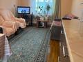 Отдельный дом · 4 комнаты · 140 м² · 5 сот., мкр Алтай-1, Поддубного 174 — Диксона за 60 млн ₸ в Алматы, Турксибский р-н — фото 8