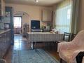 Отдельный дом · 4 комнаты · 140 м² · 5 сот., мкр Алтай-1, Поддубного 174 — Диксона за 60 млн ₸ в Алматы, Турксибский р-н — фото 9