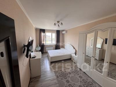 1-бөлмелі пәтер · 42 м² · 9/12 қабат, Бабаева 158 — Радостовца, бағасы: 270 000 ₸ в Алматы, Бостандыкский р-н
