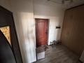 1-бөлмелі пәтер · 42 м² · 9/12 қабат, Бабаева 158 — Радостовца, бағасы: 270 000 ₸ в Алматы, Бостандыкский р-н — фото 4