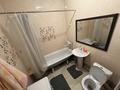 1-бөлмелі пәтер · 42 м² · 9/12 қабат, Бабаева 158 — Радостовца, бағасы: 270 000 ₸ в Алматы, Бостандыкский р-н — фото 5