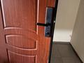 1-бөлмелі пәтер · 42 м² · 9/12 қабат, Бабаева 158 — Радостовца, бағасы: 270 000 ₸ в Алматы, Бостандыкский р-н — фото 6