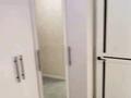 1-комнатная квартира · 33 м² · 6/12 этаж, Кайым Мухамедханов за 200 000 ₸ в Астане, Нура р-н — фото 5