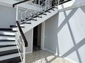 6-комнатная квартира · 200 м² · 16/16 этаж, Республики 42 за 83 млн ₸ в Караганде, Казыбек би р-н — фото 2
