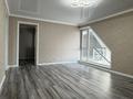 6-комнатная квартира · 200 м² · 16/16 этаж, Республики 42 за 83 млн ₸ в Караганде, Казыбек би р-н — фото 14