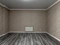 6-комнатная квартира · 200 м² · 16/16 этаж, Республики 42 за 83 млн ₸ в Караганде, Казыбек би р-н — фото 15