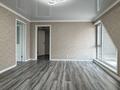 6-комнатная квартира · 200 м² · 16/16 этаж, Республики 42 за 83 млн ₸ в Караганде, Казыбек би р-н — фото 16