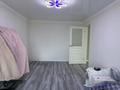 6-комнатная квартира · 200 м² · 16/16 этаж, Республики 42 за 83 млн ₸ в Караганде, Казыбек би р-н — фото 17