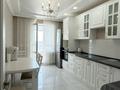 6-комнатная квартира · 200 м² · 16/16 этаж, Республики 42 за 83 млн ₸ в Караганде, Казыбек би р-н — фото 19